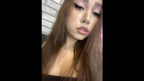 jade8887 @ bongacams on 20231127