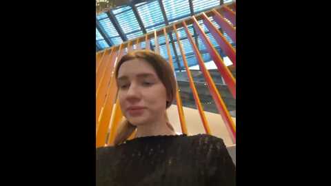 kirlove1 @ bongacams on 20231127