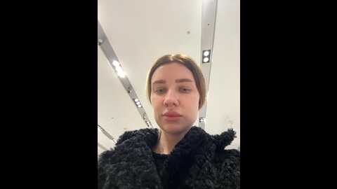 kirlove1 @ bongacams on 20231127
