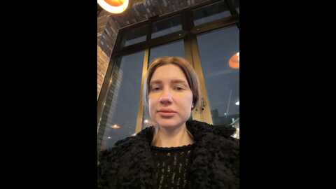 kirlove1 @ bongacams on 20231127