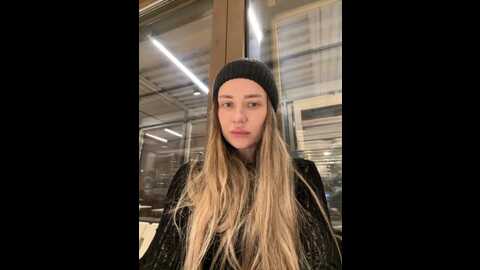 kirlove1 @ bongacams on 20231127