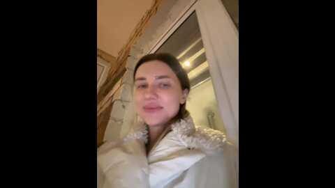 kirlove1 @ bongacams on 20231127