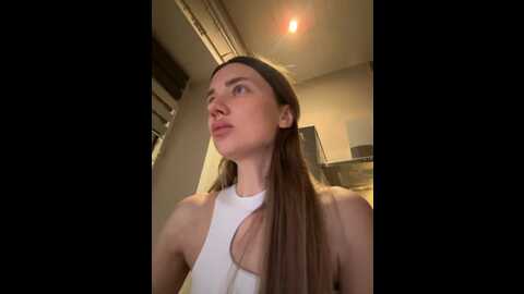 kirlove1 @ bongacams on 20231127