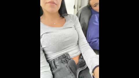 kroshki_si @ bongacams on 20231127