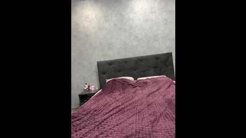 lana_rhoades @ bongacams on 20231127