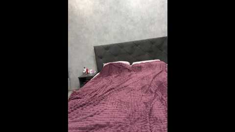 lana_rhoades @ bongacams on 20231127