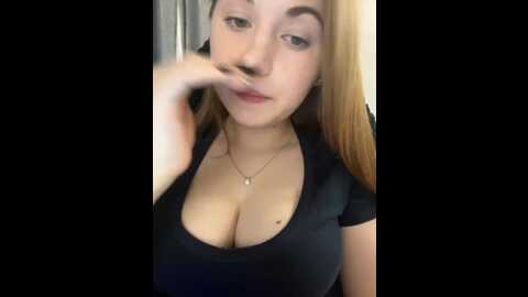 lana_rhoades @ bongacams on 20231127