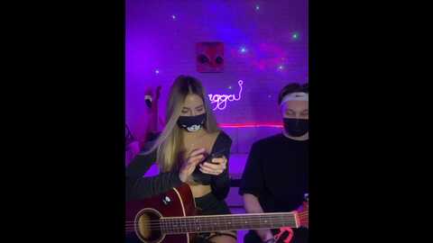 lovvvit @ bongacams on 20231127