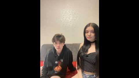 maryevans @ bongacams on 20231127