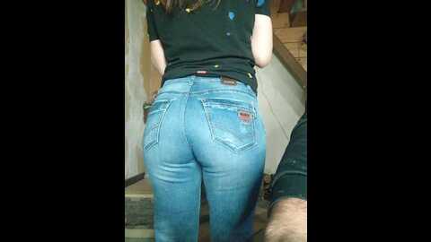 masya1996 @ bongacams on 20231127