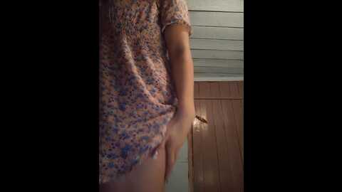 mussypussy222 @ bongacams on 20231127