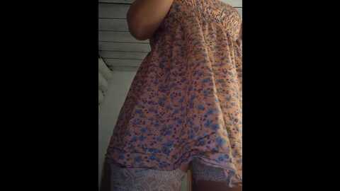 mussypussy222 @ bongacams on 20231127