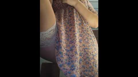 mussypussy222 @ bongacams on 20231127