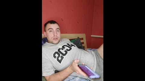 normanmash @ bongacams on 20231127