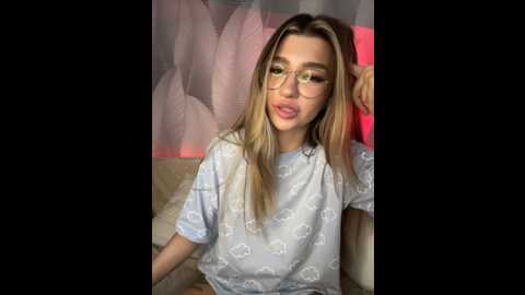 pekkaboo @ bongacams on 20231127