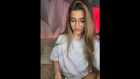 pekkaboo @ bongacams on 20231127