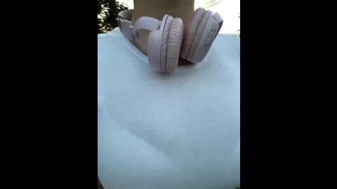 perssso @ bongacams on 20231127