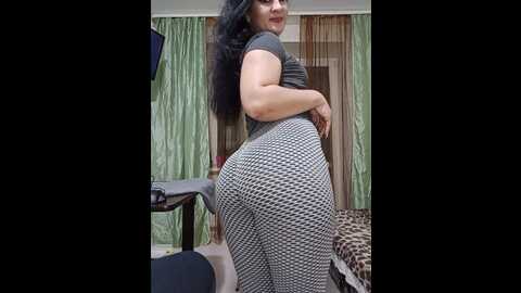 seksiirena @ bongacams on 20231127