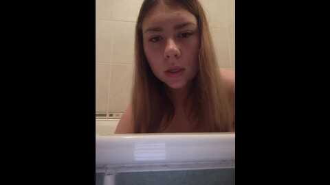 sexykitty69 @ bongacams on 20231127