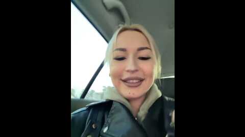 sugar_pussy @ bongacams on 20231127