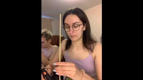 sweet_peaches @ bongacams on 20231127