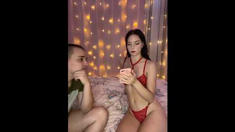 sweetlolllli @ bongacams on 20231127