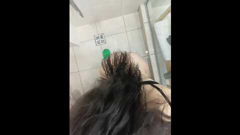 twofox @ bongacams on 20231127