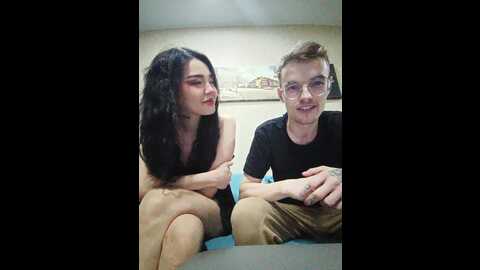 twofox @ bongacams on 20231127