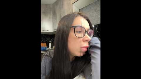 vero19nika @ bongacams on 20231127