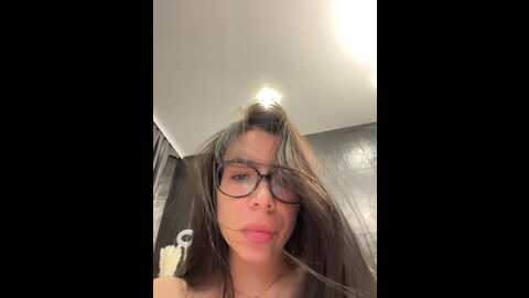 vero19nika @ bongacams on 20231127