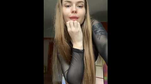 vladamais @ bongacams on 20231127