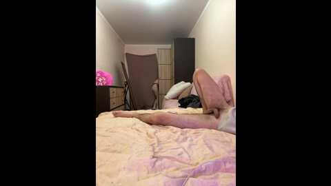 whiteeee @ bongacams on 20231127