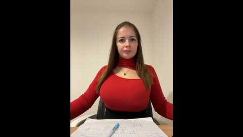 17alisa1717 @ bongacams on 20231128