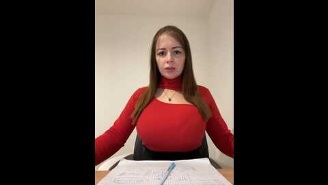 17alisa1717 @ bongacams on 20231128