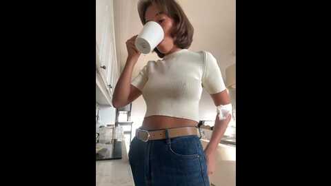 _alessandra @ bongacams on 20231128