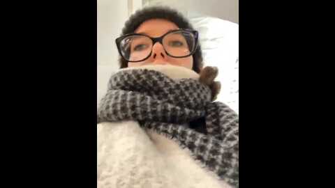 _alessandra @ bongacams on 20231128