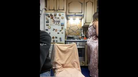 _breid_1 @ bongacams on 20231128