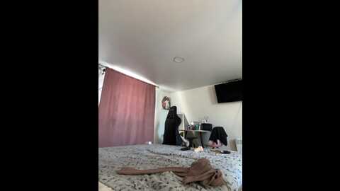 _maybebaby_ @ bongacams on 20231128