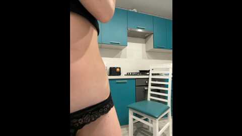 _molly_mae_ @ bongacams on 20231128