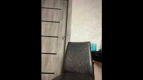 _sexyhotangel_ @ bongacams on 20231128