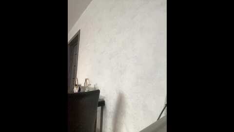 _sexyhotangel_ @ bongacams on 20231128