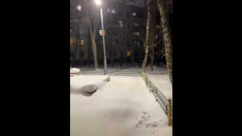 absinthegirl @ bongacams on 20231128