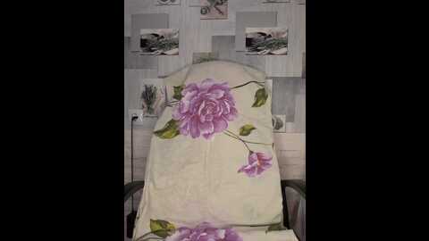 anesteishen @ bongacams on 20231128