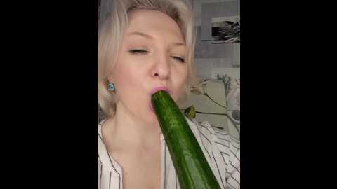 anesteishen @ bongacams on 20231128