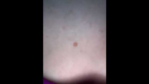 angelll3 @ bongacams on 20231128