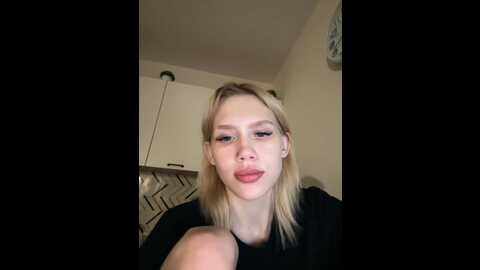 angelll3 @ bongacams on 20231128