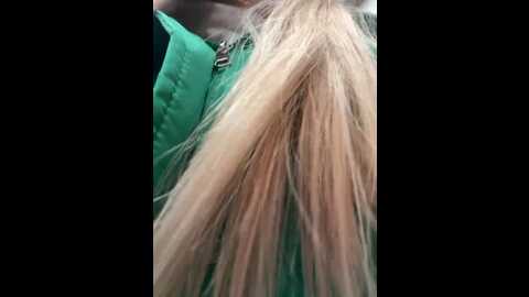 artistkari @ bongacams on 20231128