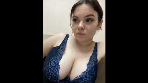 athena333 @ bongacams on 20231128