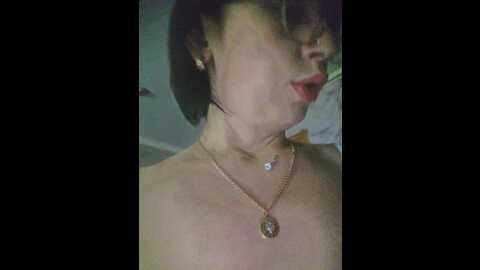 aureliyxxx @ bongacams on 20231128