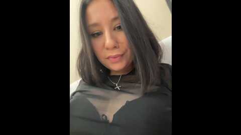 babyfoxi @ bongacams on 20231128